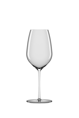 Бокал для белого вина Weissweinglass Glass small Fino 451мл 